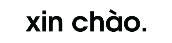 xinchaoclothing